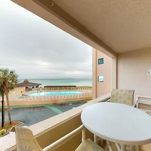 Jetty East Holiday home